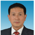 楊秀明(貴州印江縣官員) 楊秀明(貴州印江縣官員)