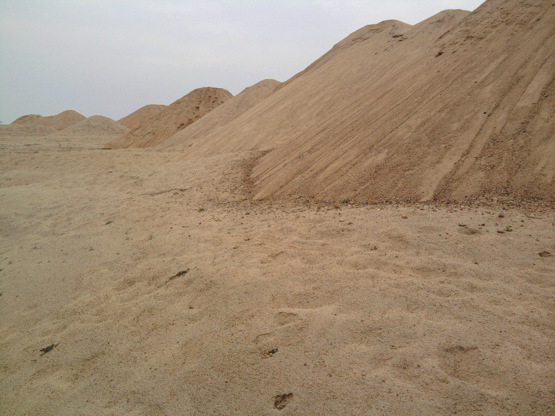 黃沙