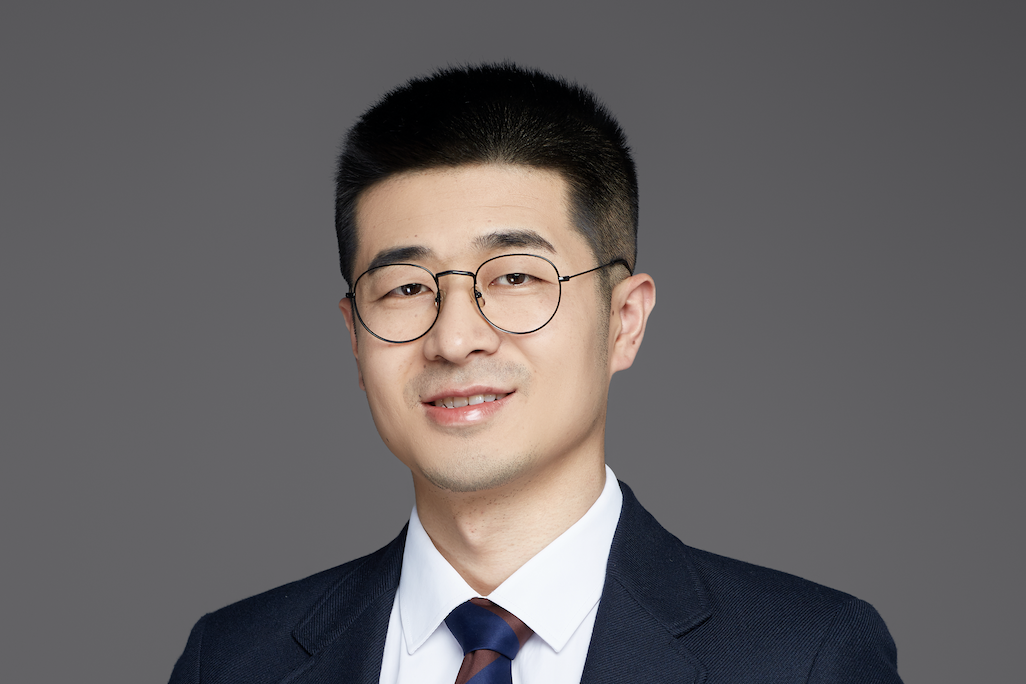 姚凱(西南財經大學金融學副教授) 姚凱(西南財經大學金融學副教授)