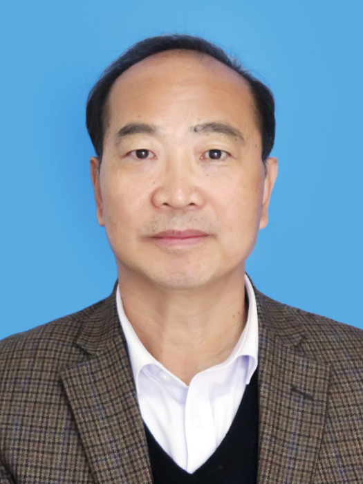 方兆富 方兆富