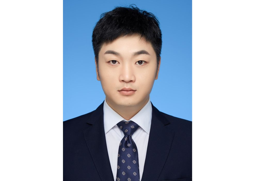 潘峰(四川國投建設有限責任公司董事長) 潘峰(四川國投建設有限責任公司董事長)