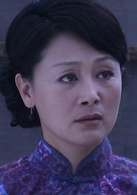 大漢口(2011年鄭克洪執導電視劇)