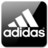 adidas旗艦店 adidas旗艦店