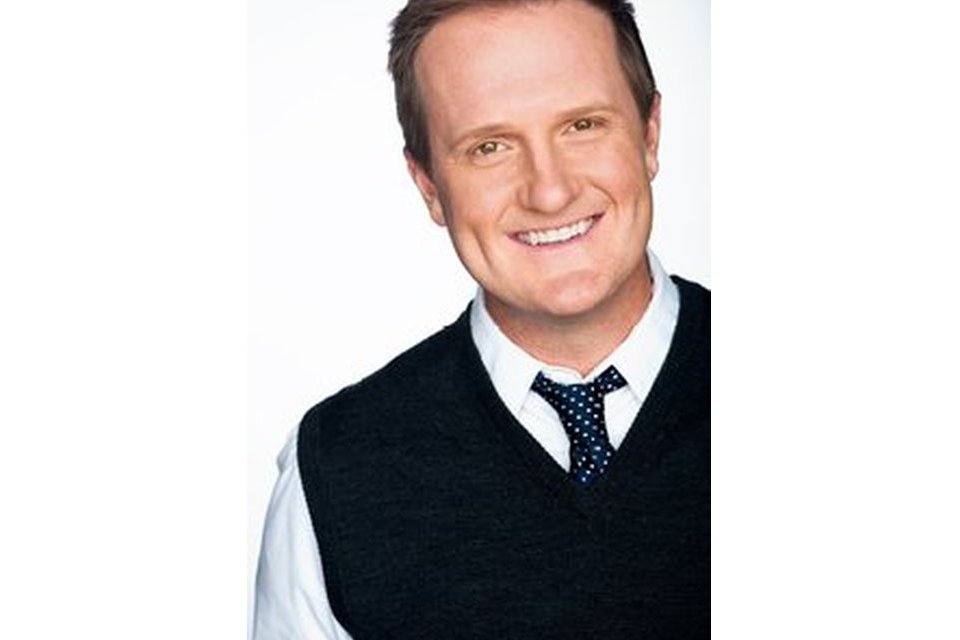Matt Knudsen Matt Knudsen