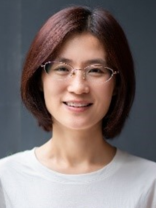 李婷婷(北京大學基礎醫學院博雅特聘教授、長聘正教授) 李婷婷(北京大學基礎醫學院博雅特聘教授、長聘正教授)
