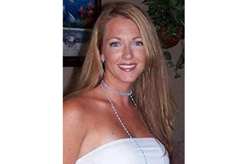 Stephanie Ronalds Stephanie Ronalds