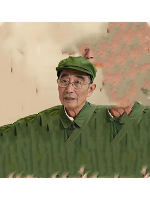 程華軍