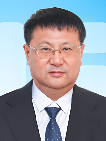 張連彬 張連彬