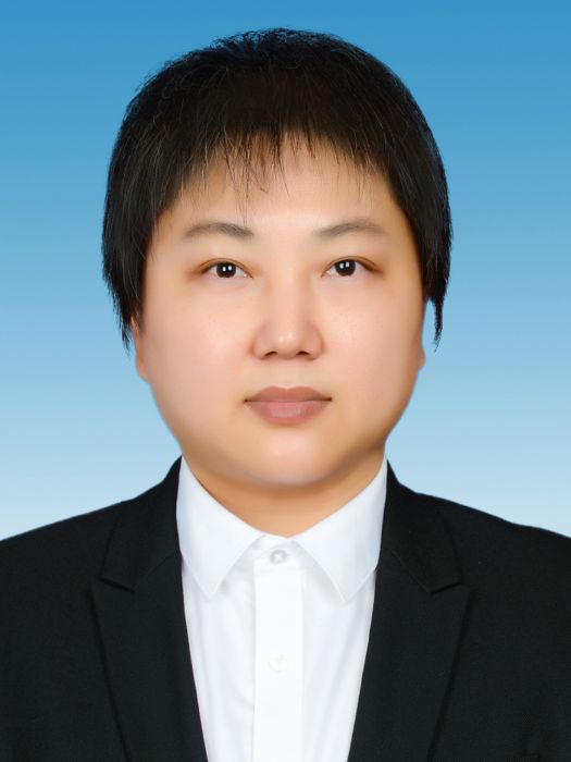 肖琳(山東省濟南市歷下區行政審批服務局政務服務中心副主任) 肖琳(山東省濟南市歷下區行政審批服務局政務服務中心副主任)