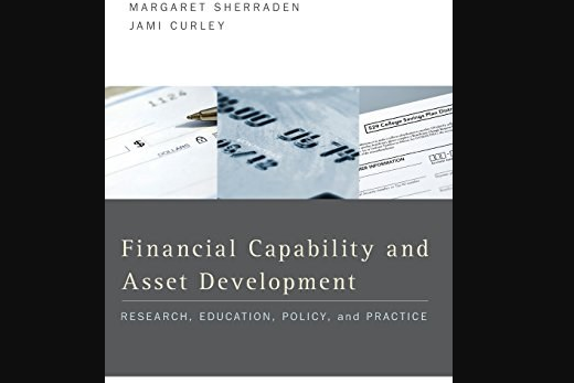Financial Education and Capability Financial Education and Capability