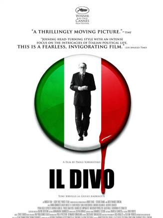 保羅·索倫蒂諾(Paolo Sorrentino) 保羅·索倫蒂諾(Paolo Sorrentino)
