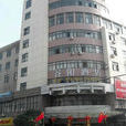 谷陽縣 谷陽縣