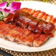 廣式滷汁 廣式滷汁