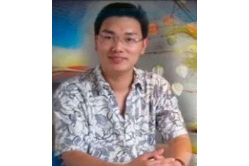張玉旺 張玉旺