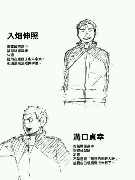 溝口貞幸 溝口貞幸