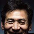 安聖基
