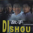 敵手(電視劇) 敵手(電視劇)