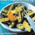 India\x27s Vegetarian Cooking India\x27s Vegetarian Cooking