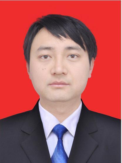 李緒誠 李緒誠