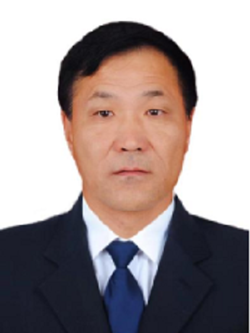 程傑(遼寧省鐵嶺市西豐縣營商環境建設局黨組書記、局長) 程傑(遼寧省鐵嶺市西豐縣營商環境建設局黨組書記、局長)