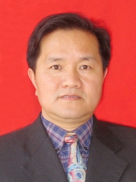 柳泗明 柳泗明