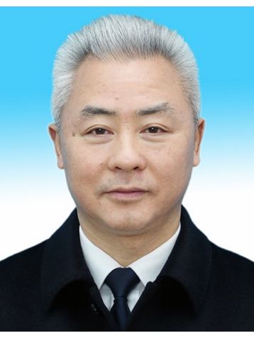 徐濤(四川省成都市新津區人民政府副區長,成都市公安局新津區分局黨委書記、分局長、督察長) 徐濤(四川省成都市新津區人民政府副區長,成都市公安局新津區分局黨委書記、分局長、督察長)