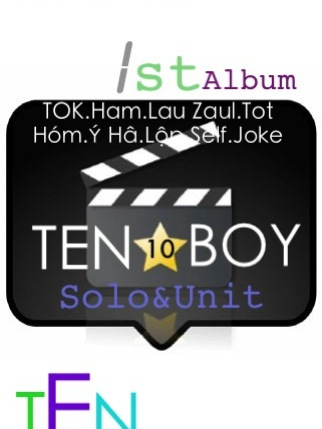 T10N