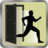 Escape Challenge