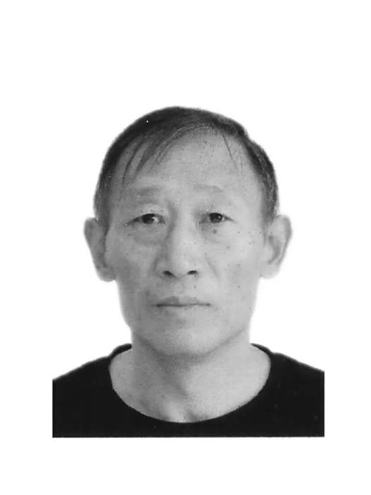 楊傳義(新疆庫爾勒利順防凍液廠工人,見義勇為者) 楊傳義(新疆庫爾勒利順防凍液廠工人,見義勇為者)