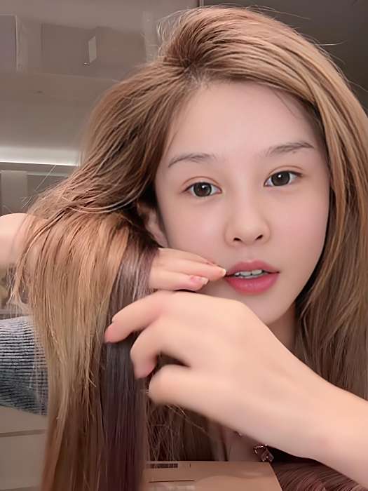 傲嬌美77 傲嬌美77