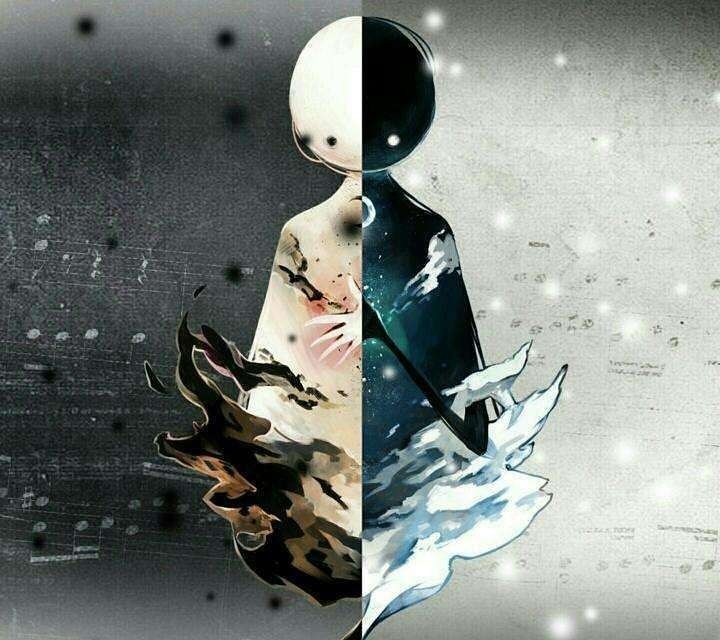 何妖道 何妖道