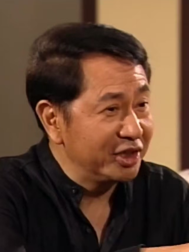 陸承祖 陸承祖