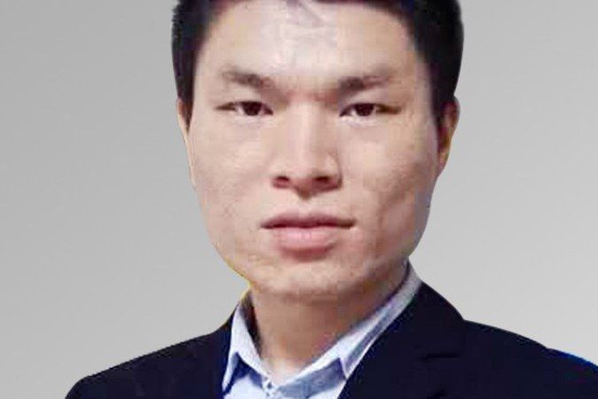 Yi Ke Yi Ke