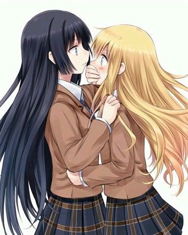 LoveInLily LoveInLily