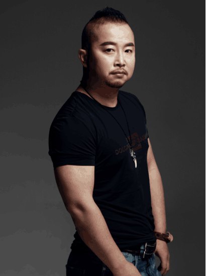 戚寶 戚寶