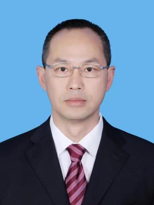 黃文武(重慶市巫山縣人民政府副縣長,縣公安局黨委書記、局長) 黃文武(重慶市巫山縣人民政府副縣長,縣公安局黨委書記、局長)