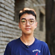 鐘文澤(中國數碼類自媒體博主,嗶哩嗶哩知名UP主) 鐘文澤(中國數碼類自媒體博主,嗶哩嗶哩知名UP主)