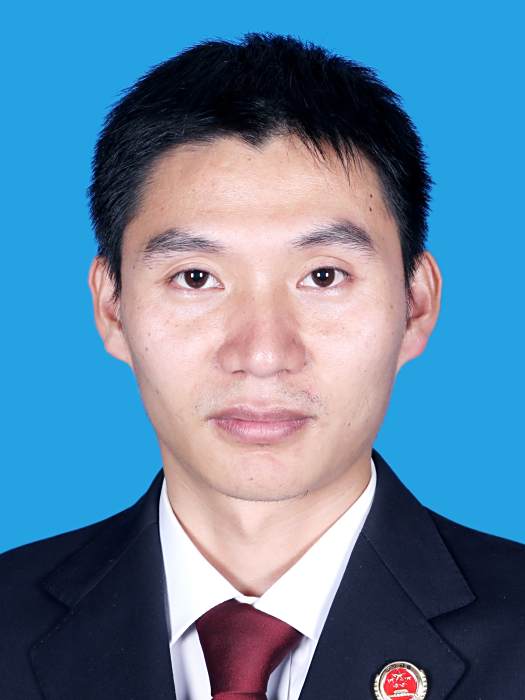 吳奇(浙江省麗水市雲和縣人民檢察院黨組成員、副檢察長) 吳奇(浙江省麗水市雲和縣人民檢察院黨組成員、副檢察長)