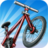 CreazyBiking CreazyBiking