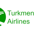 土庫曼斯坦航空
