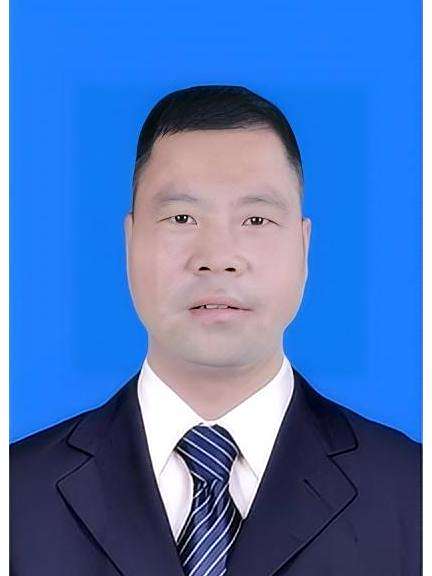 曹為民(江西省贛州市于都縣祁祿山鎮黨委政法委員、人武部長) 曹為民(江西省贛州市于都縣祁祿山鎮黨委政法委員、人武部長)