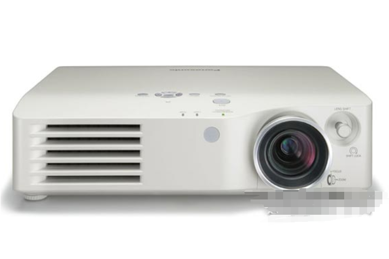 松下TH-AX200 松下TH-AX200