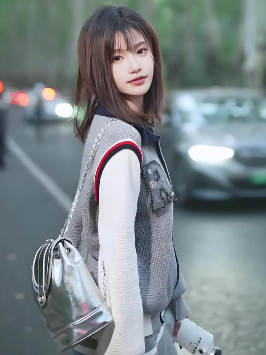 凌凌醬 凌凌醬