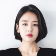 安恩真(韓國女演員) 安恩真(韓國女演員)