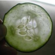 側膜胎座