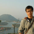 孫飛宇 孫飛宇