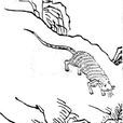 居暨 居暨