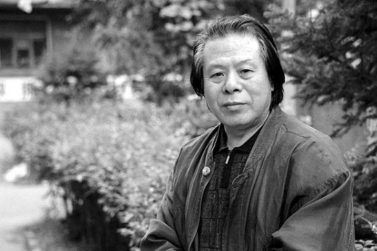 馬學鵬 馬學鵬
