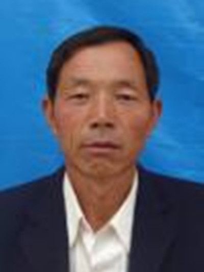 顧世銀 顧世銀
