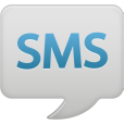 SMS簡訊(中文簡訊)